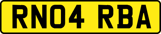 RN04RBA