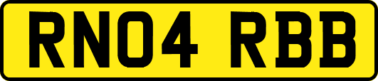 RN04RBB