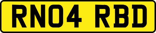 RN04RBD