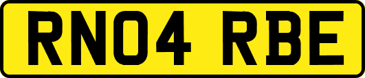 RN04RBE