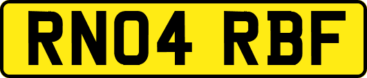 RN04RBF