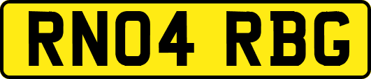 RN04RBG