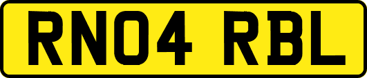 RN04RBL