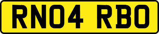 RN04RBO