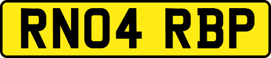 RN04RBP