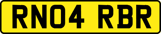 RN04RBR