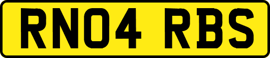 RN04RBS