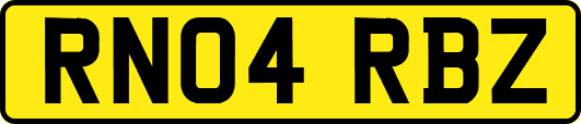 RN04RBZ