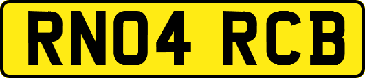 RN04RCB