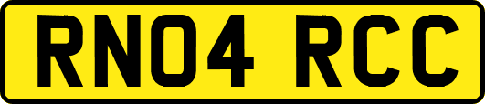 RN04RCC