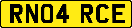 RN04RCE