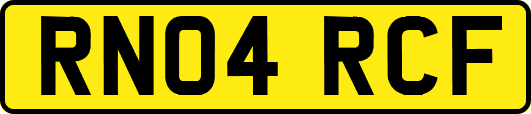 RN04RCF