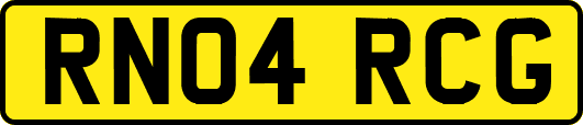 RN04RCG