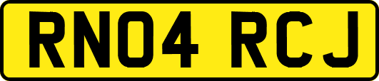 RN04RCJ