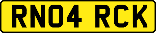 RN04RCK