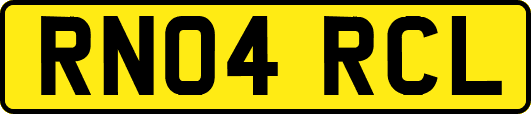 RN04RCL