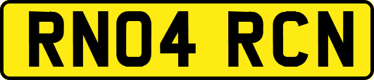 RN04RCN