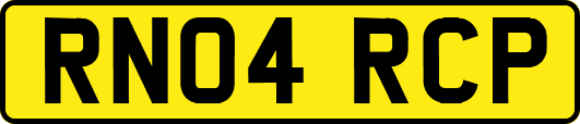 RN04RCP