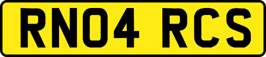 RN04RCS