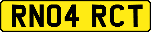 RN04RCT