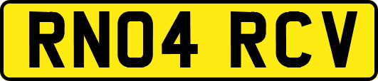 RN04RCV