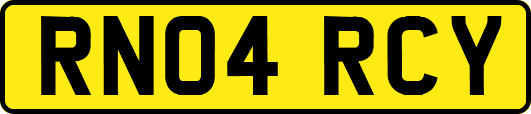 RN04RCY