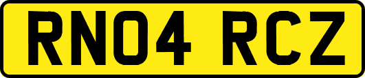 RN04RCZ