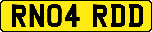 RN04RDD