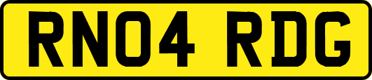 RN04RDG