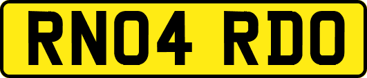 RN04RDO