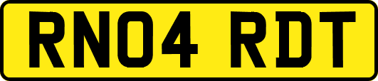 RN04RDT