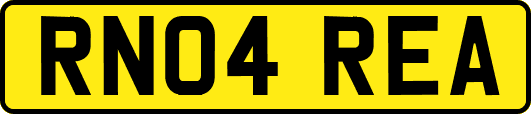 RN04REA