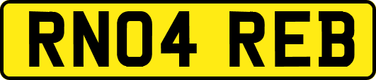 RN04REB