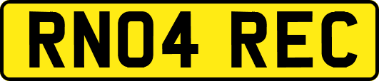 RN04REC