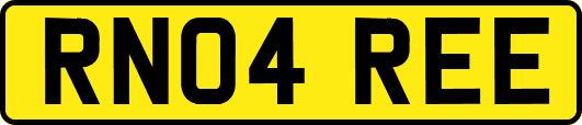 RN04REE