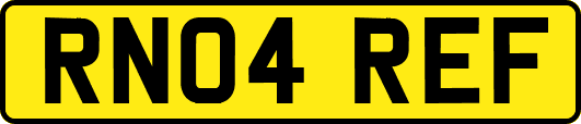 RN04REF