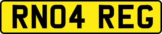 RN04REG
