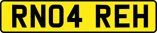RN04REH