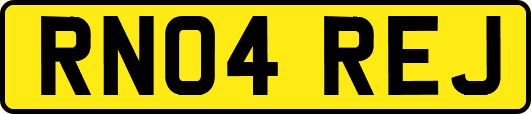 RN04REJ
