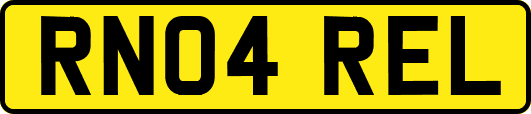 RN04REL