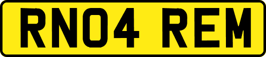RN04REM