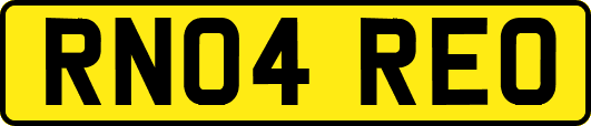 RN04REO