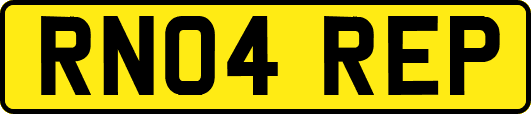 RN04REP