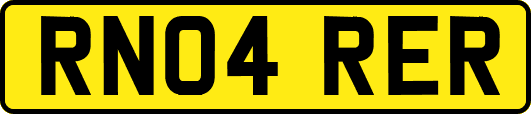 RN04RER