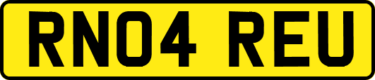 RN04REU