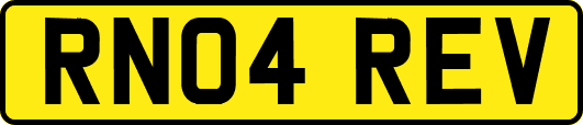 RN04REV