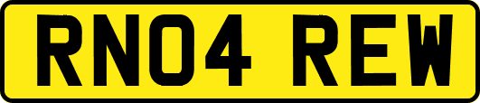 RN04REW