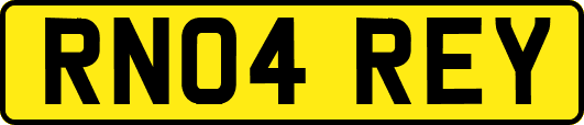 RN04REY