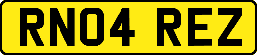 RN04REZ