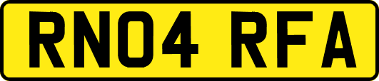 RN04RFA